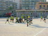 thumb_DSC02400.JPG